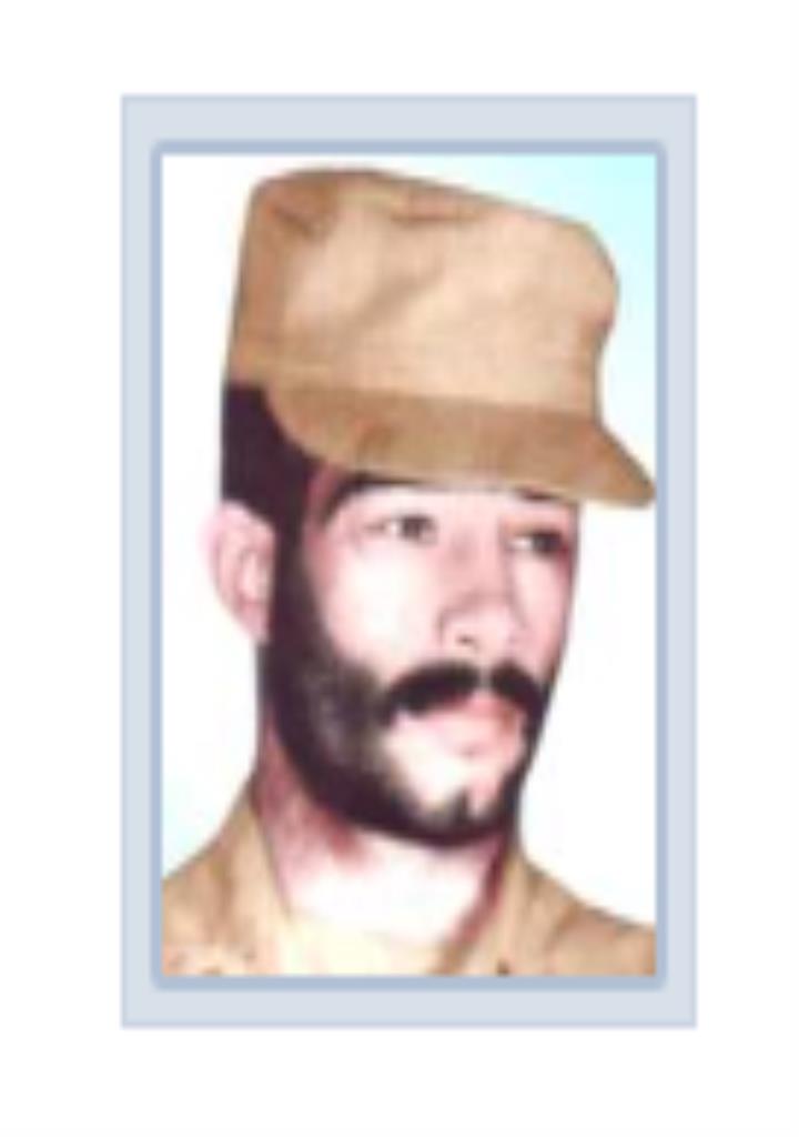 فاقد تصویر